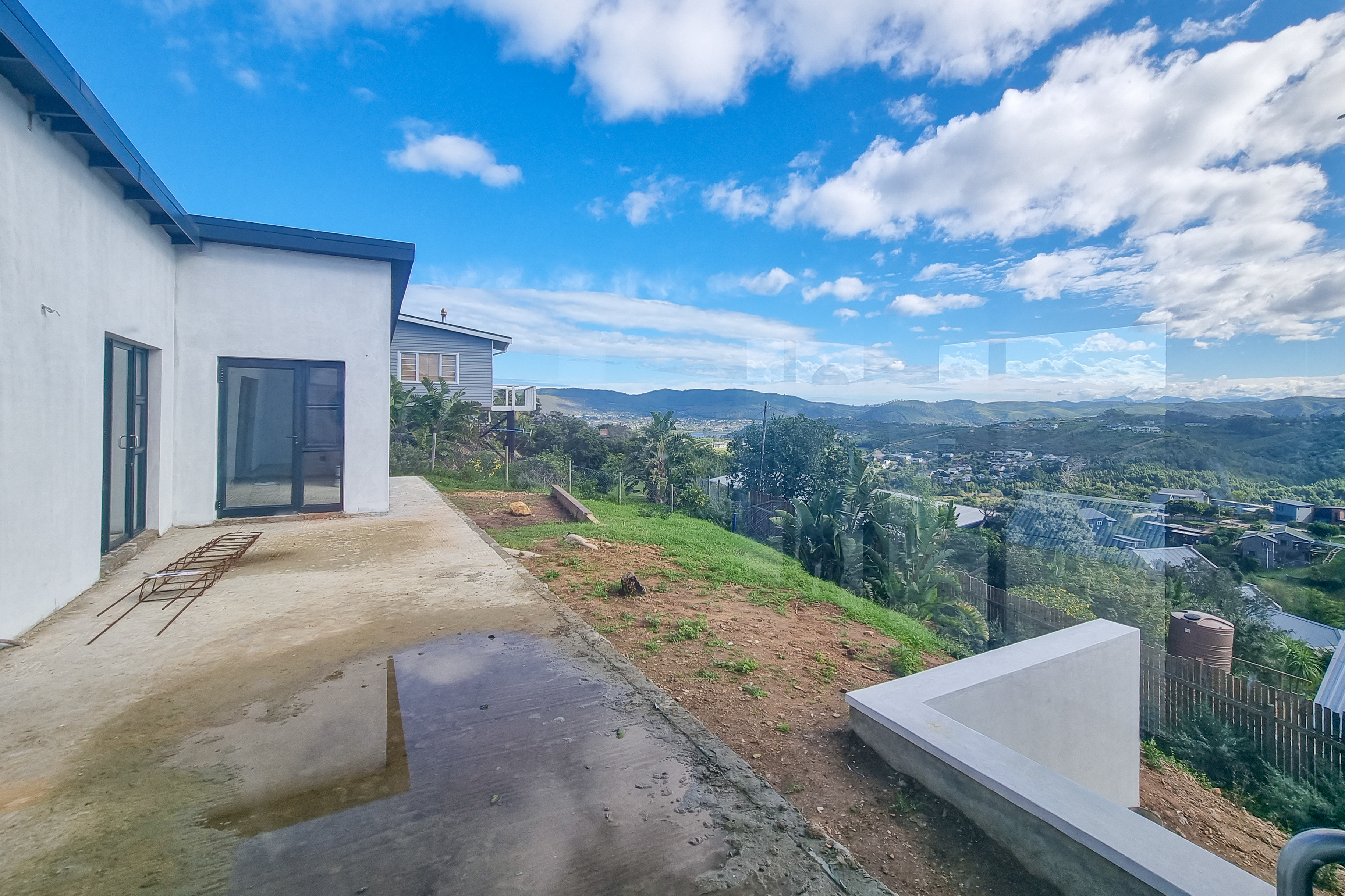 3 Bedroom Property for Sale in Knysna Heights Western Cape